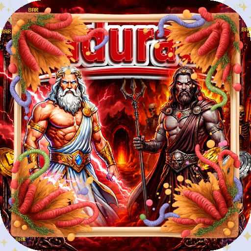 madura88 — galeri pratinjau - APK Resmi